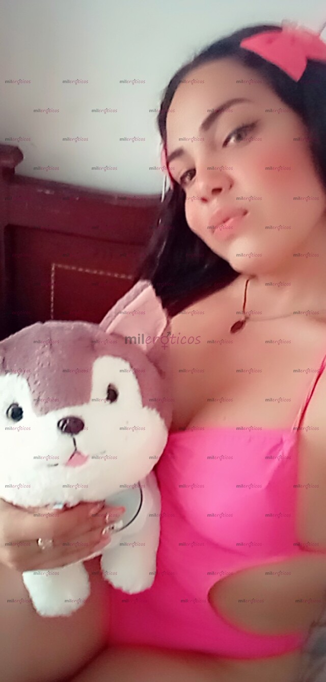 FOTOS DE HOLA MIS AMORES RECIÉN LLEGADA TU VERDADERA GARGANTA PROFUNDA