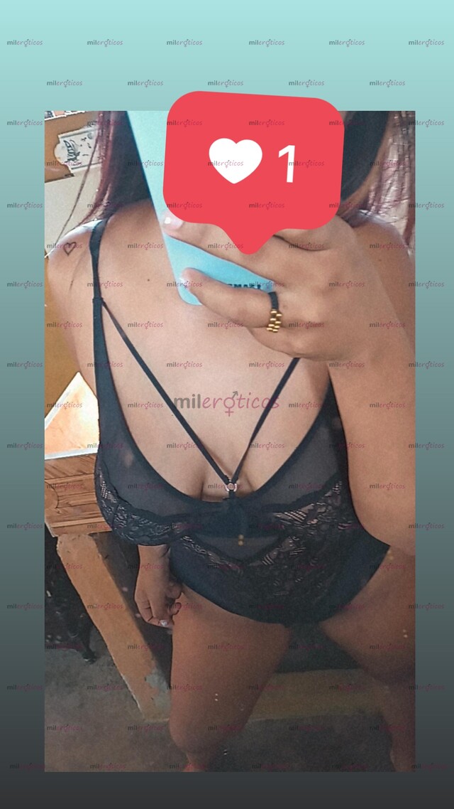 FOTOS DE HOLA BIENVENIDOS A MI EXCLUSIVO PERFIL ME LLAMO CAROLINA