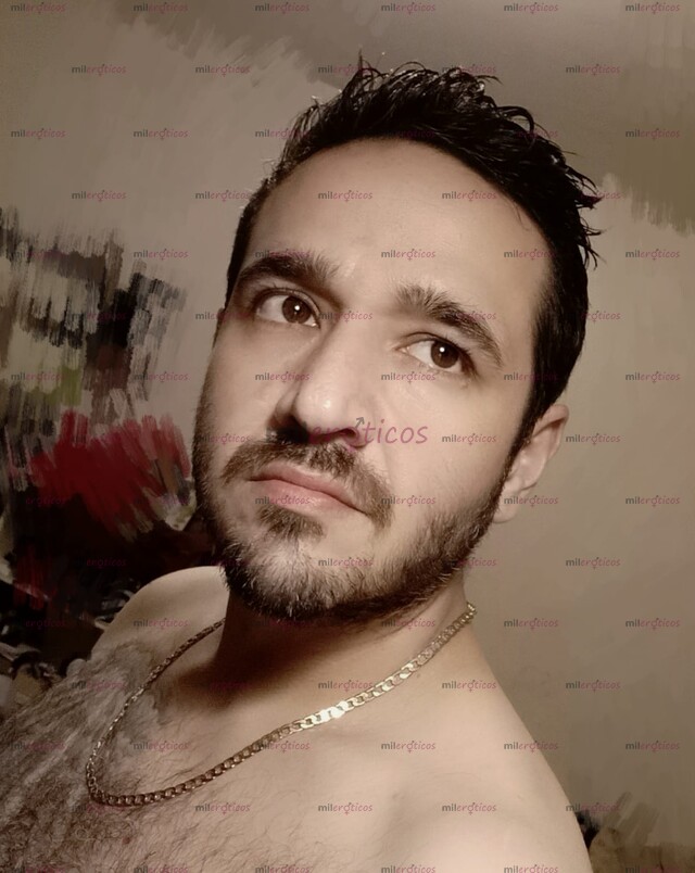 FOTOS DE LISTO PARA DISFRUTAR LLÁMAME QUE ESPERAS