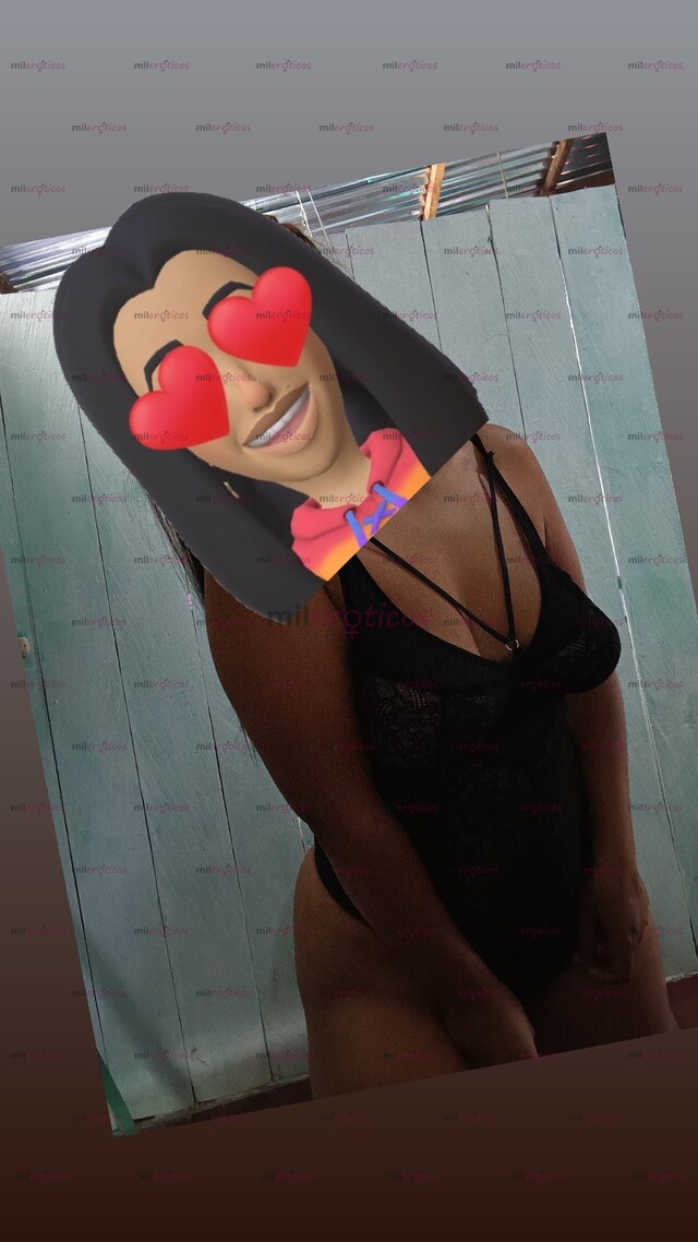 FOTOS DE HOLA BIENVENIDOS A MI EXCLUSIVO PERFIL ME LLAMO CAROLINA