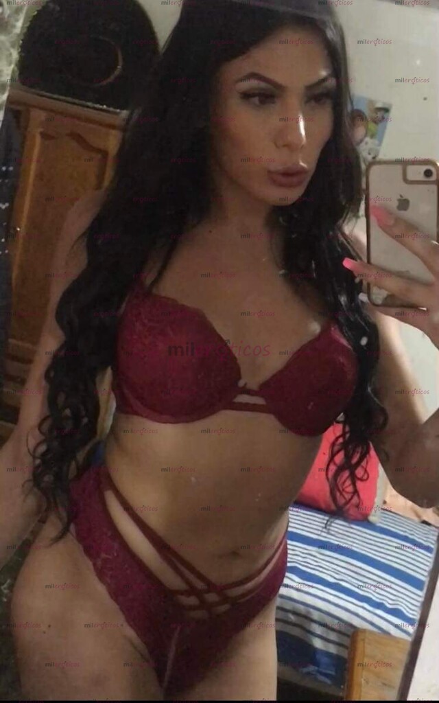 FOTOS DE KENDRA LA MEJOR AMANTE QUE PUEDES TENER OBLATOS GDL S L 800