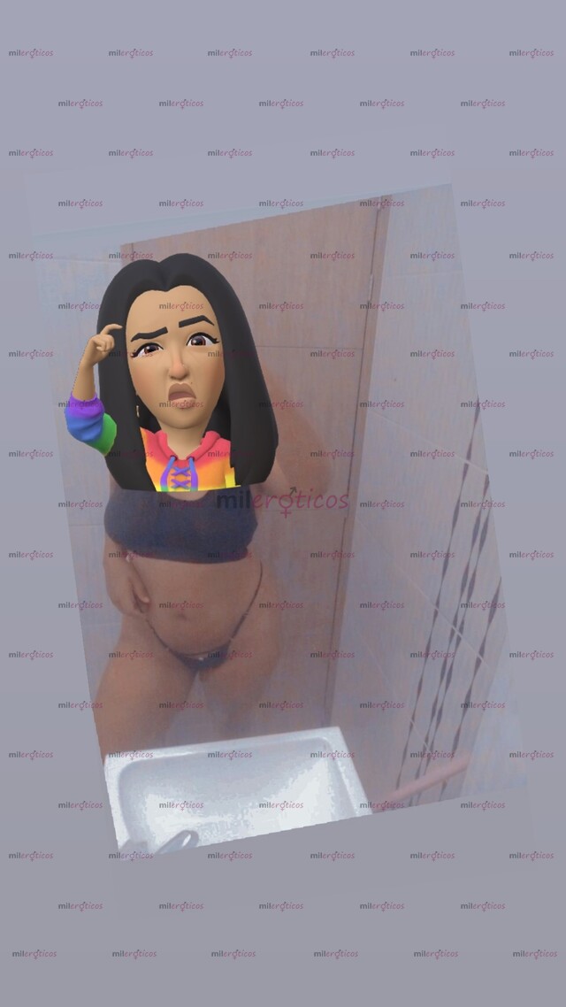 FOTOS DE HOLA BIENVENIDOS A MI EXCLUSIVO PERFIL ME LLAMO CAROLINA