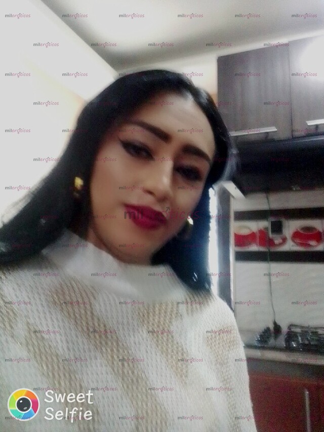 FOTOS DE LEIDY UNA CHICA TRANS SANA DISCRETA HONESTA Y EXCLUSIVA 3218059497