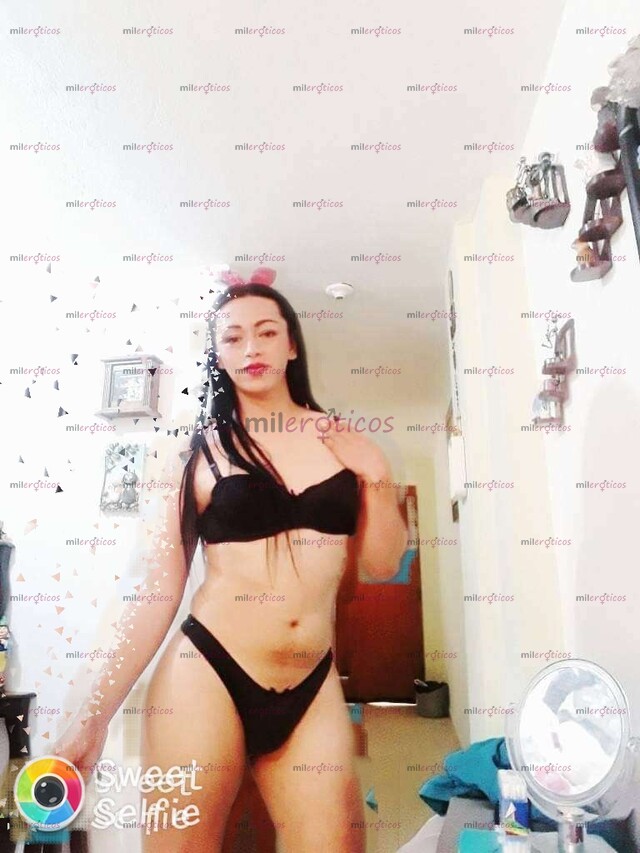 FOTOS DE LEIDY UNA CHICA TRANS SANA DISCRETA HONESTA Y EXCLUSIVA 3218059497