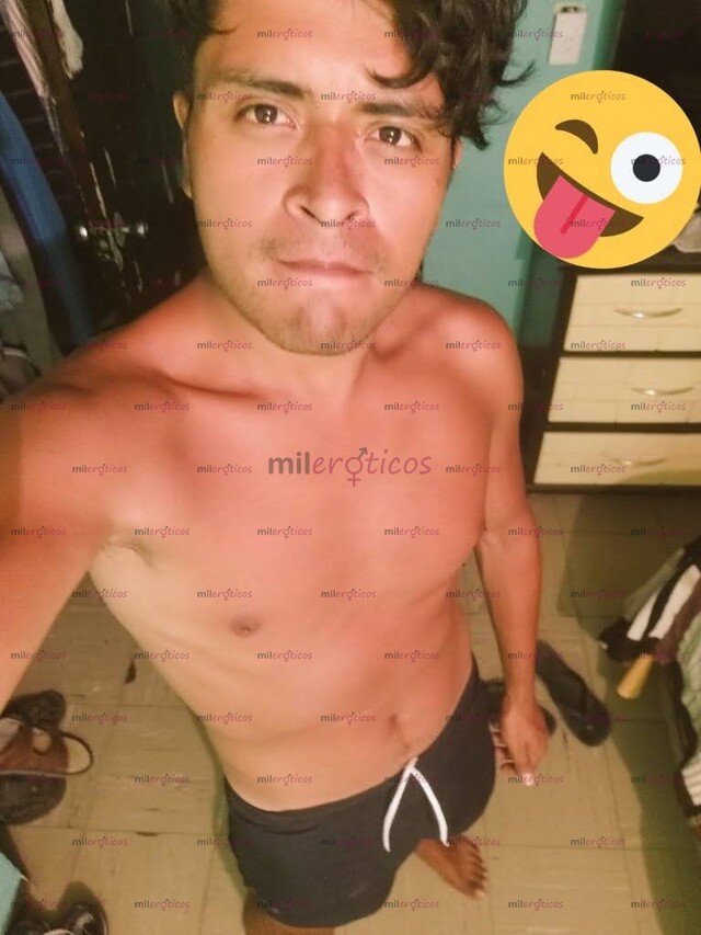 FOTOS DE CHICO INTER CON 19 CM DE VERGA DISPUESTO A COMPLACERTE