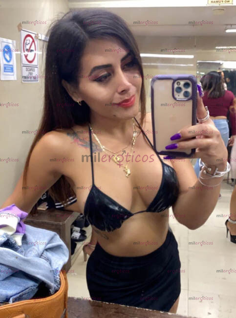 FOTOS DE ALICIA MARTELL, SOLO COMPAÑÍA, MASAJES Y SALIDAS. SCORT TRANS 100% REAL