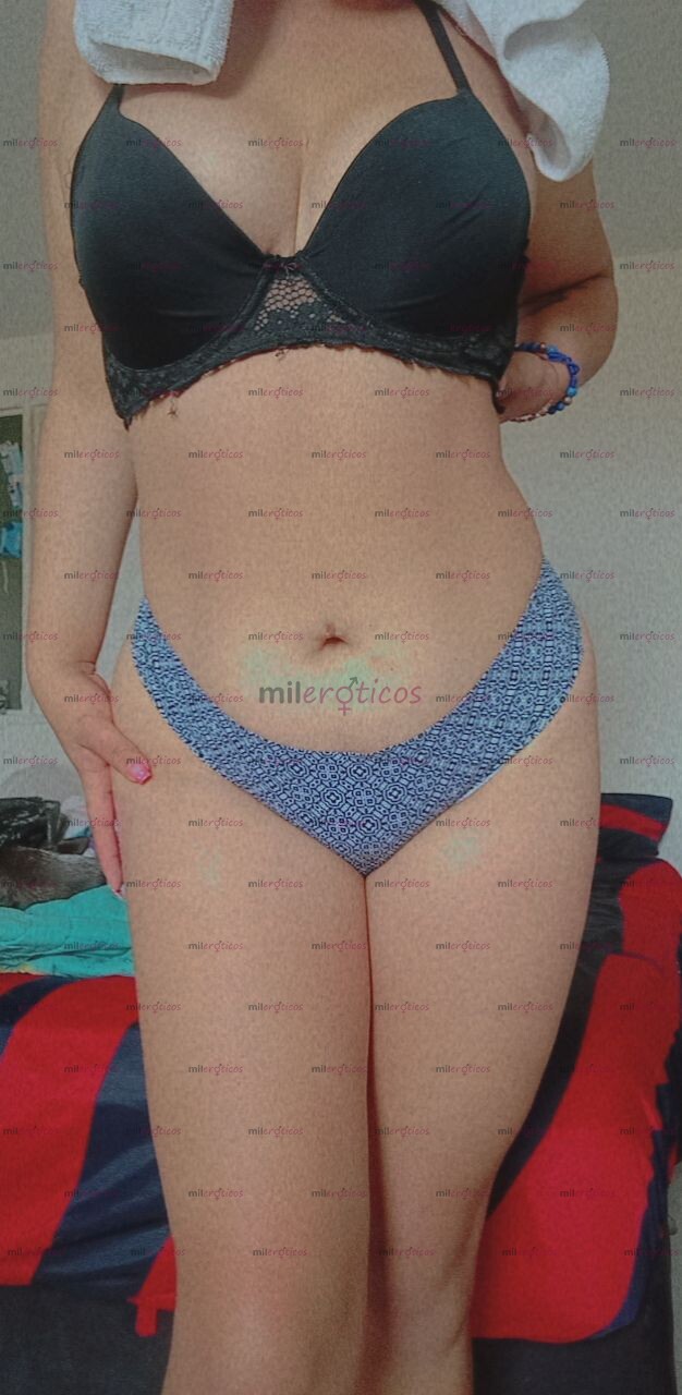 FOTOS DE NUEVA CANELA JOVEN SEXI Y HERMOSA, SENSUAL CARIÑOSA Y MUY ATREVIDA