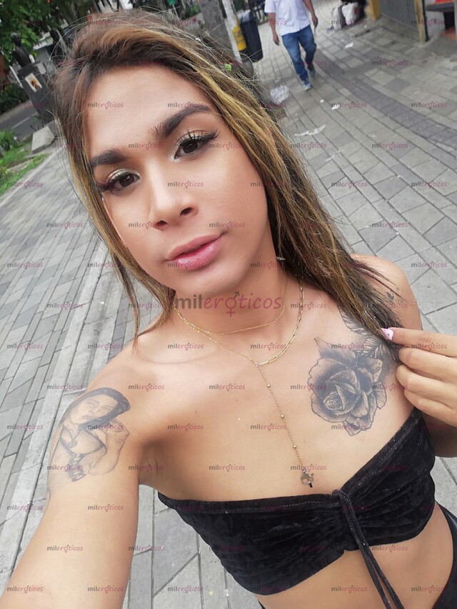 FOTOS DE MELISSA POLLITA NUEVA EN TU CIUDAD ACTIVA VERGONA VERSATIL