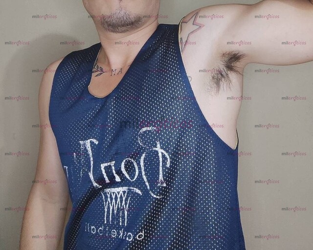 FOTOS DE VATO MACHÍN CON GANAS DE DAR MUCHA LECHE