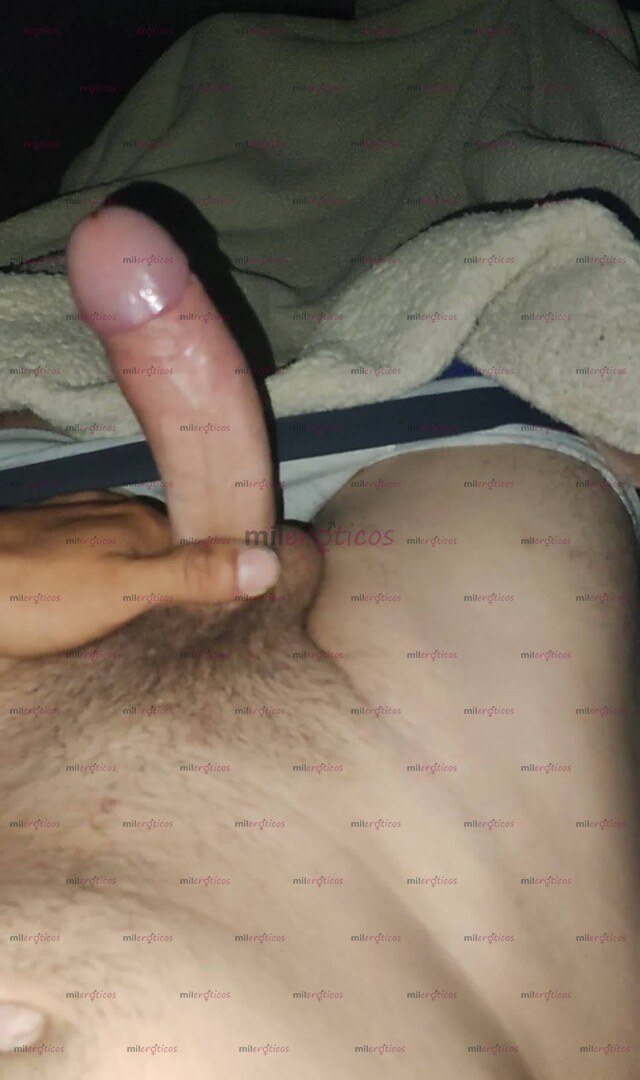 FOTOS DE VATO MACHÍN CON GANAS DE DAR MUCHA LECHE