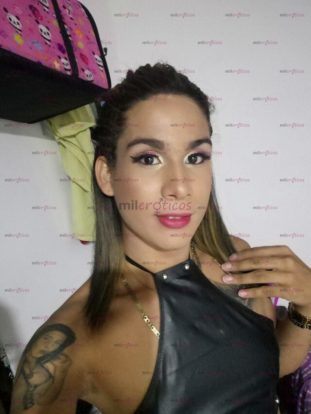 FOTOS DE MELISSA POLLITA NUEVA EN TU CIUDAD ACTIVA VERGONA VERSATIL