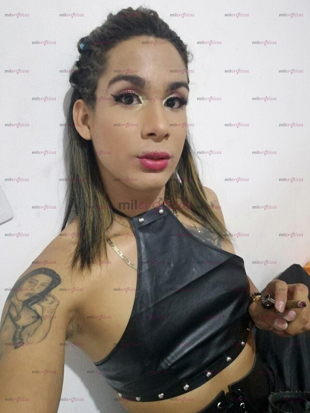 FOTOS DE MELISSA POLLITA NUEVA EN TU CIUDAD ACTIVA VERGONA VERSATIL