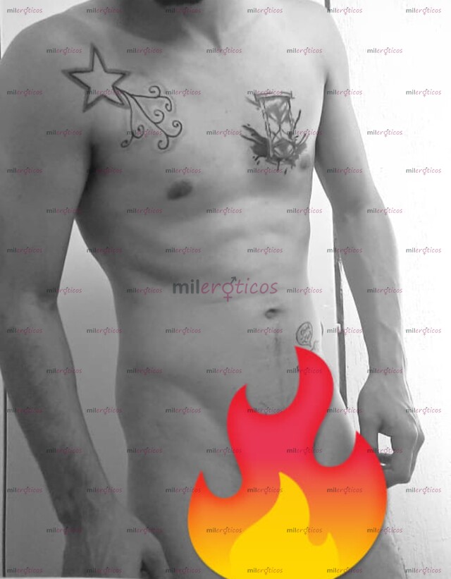 FOTOS DE VATO MACHÍN CON GANAS DE DAR MUCHA LECHE