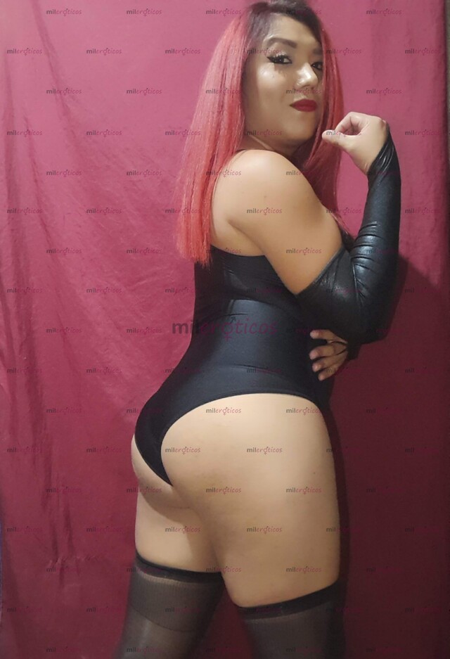 FOTOS DE CHICA DISPONIBLE ZONA PONIENTE CON LUGAR SOY LO QUE BUSCAS