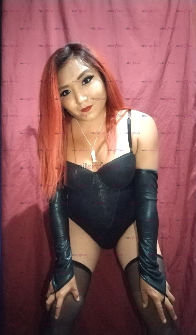 FOTOS DE CHICA DISPONIBLE ZONA PONIENTE CON LUGAR SOY LO QUE BUSCAS