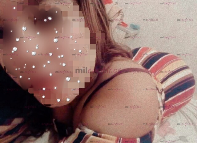 FOTOS DE HOLA PAPI ESTOY DISPONIBLE BIEN CACHONDA LONTA PARA CGER BIEN RICO