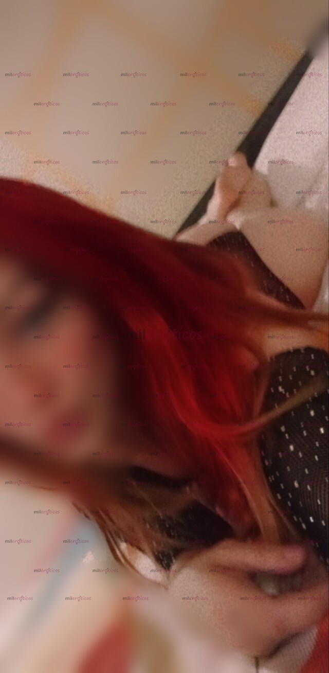 FOTOS DE HERMOSA CHICA DE COMPAÑÍA NIVEL EJECUTIVO POR TIEMPO LIMITADO