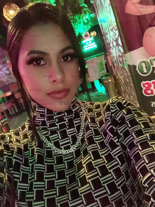 FOTOS DE DOMINICANA VIP POCOS DÍAS EN MERIDA QUE VIENE A COMPLACERTE, CALIENTE.