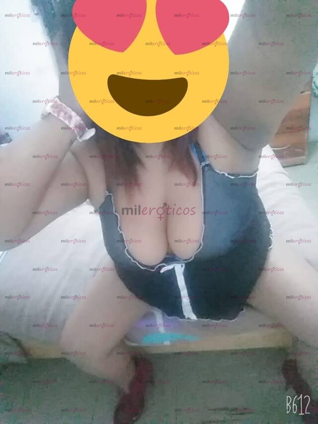 FOTOS DE 2.BELLA MAMÁSITA DISPONIBLE CON Y PROMOCION!