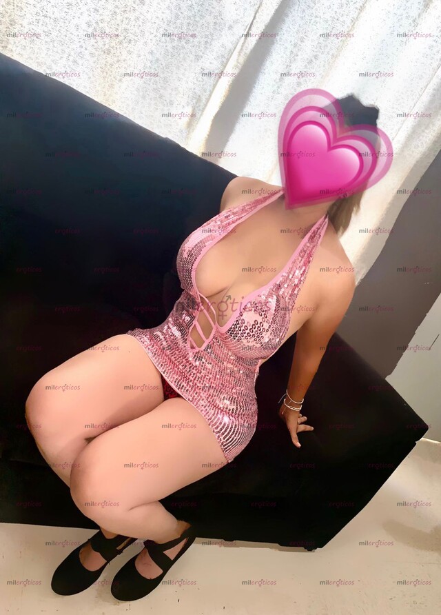 FOTOS DE DELICIOSO SERVICIÓ EROTICO SI NO SOY NO PAGAS GARANTIZADO