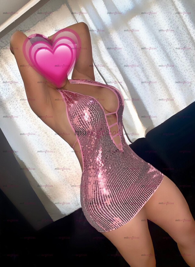 FOTOS DE DELICIOSO SERVICIÓ EROTICO SI NO SOY NO PAGAS GARANTIZADO