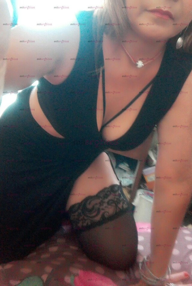 FOTOS DE HOLA SOY LUANA BRASILEIRA TU MEJOR DAMA DE COMPAÑÍA