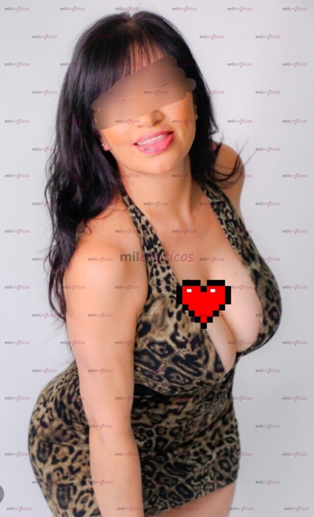 FOTOS DE HOLA SOY ADRYANNA UNA MUJER MADURA HERMOSA Y SENSUAL