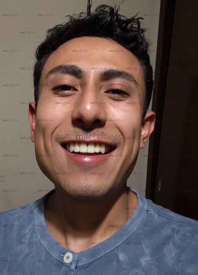 FOTOS DE PASIVO TWINK DELGADO NALGONCITO RICO, ÚLTIMOS DÍAS EN CDMX