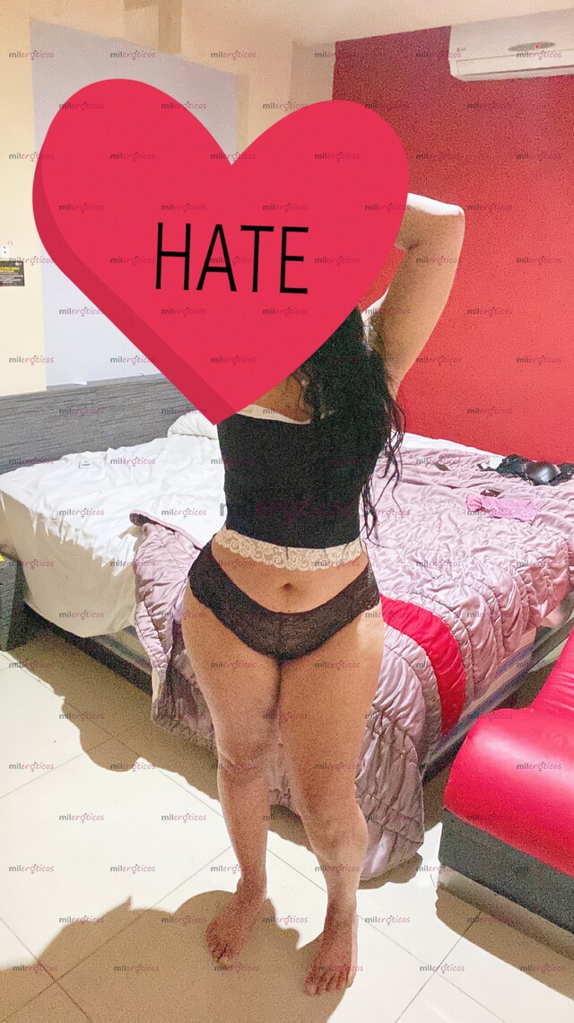 FOTOS DE LLAMADA NORMAL XFANOR AMOR POR QUÉ AVECES NO TENGO WATSSAP