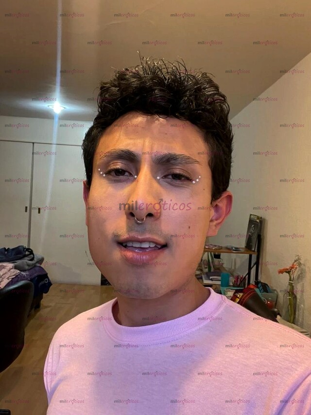 FOTOS DE PASIVO TWINK DELGADO NALGONCITO RICO, ÚLTIMOS DÍAS EN CDMX