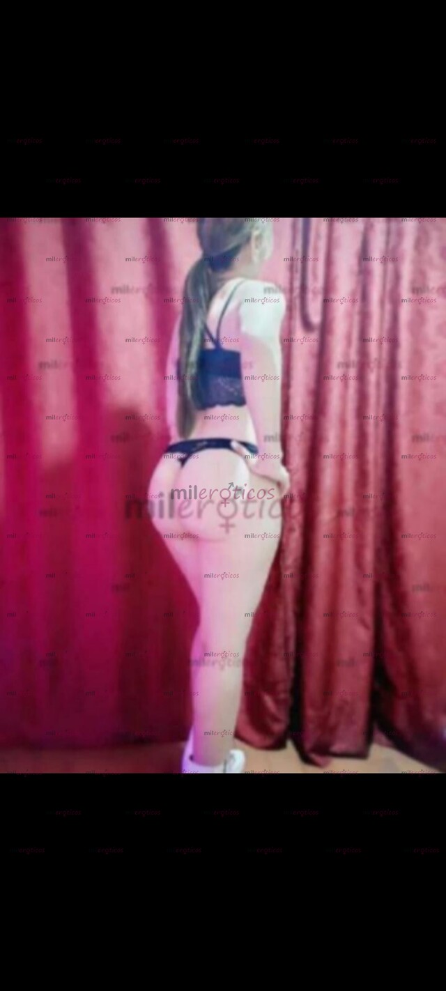 FOTOS DE ESTE FIN DE SEMANA DISPONIBLE TODA LA NOCHE.