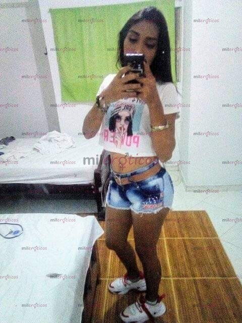 FOTOS DE LLEGADA PARA PASARLA UNA HORA CONTIGO SIN AFAN NI TABUS SAMANTHA MUY FEMENINA