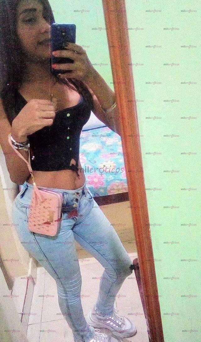 FOTOS DE LLEGADA PARA PASARLA UNA HORA CONTIGO SIN AFAN NI TABUS SAMANTHA MUY FEMENINA