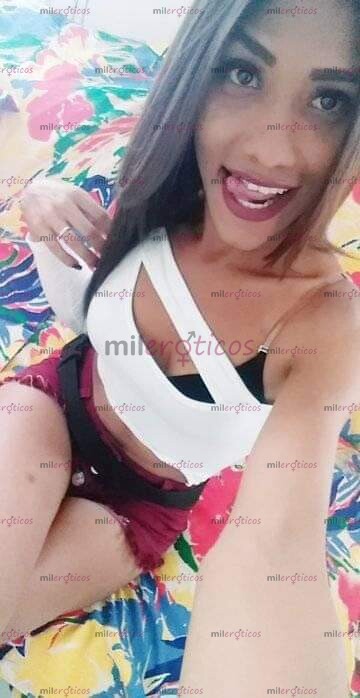 FOTOS DE LLEGADA PARA PASARLA UNA HORA CONTIGO SIN AFAN NI TABUS SAMANTHA MUY FEMENINA