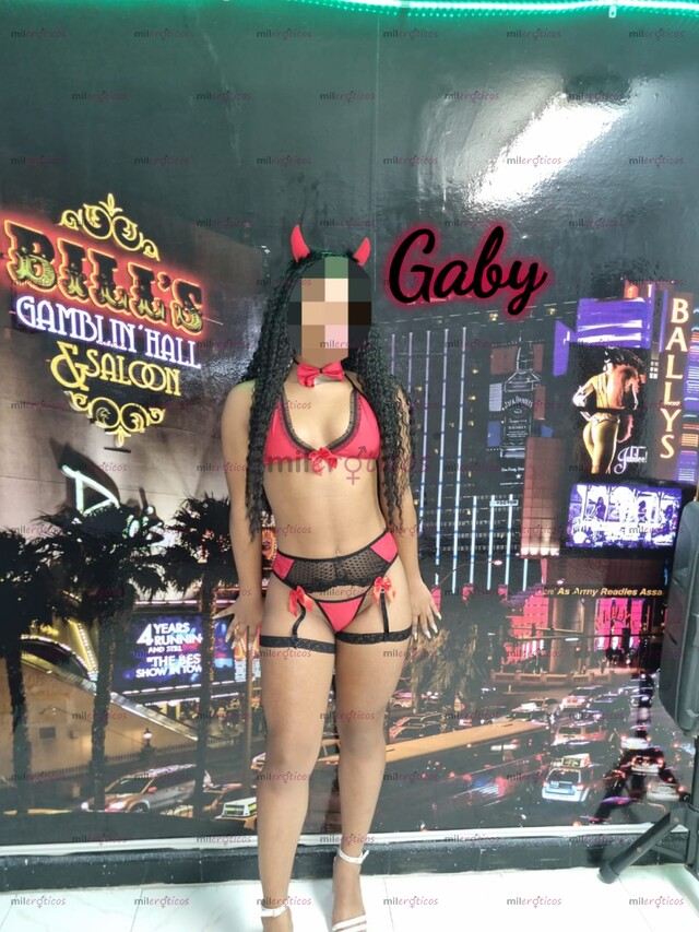 FOTOS DE GABY , TU DAMA MAS SEXT, CULO ARDIENTE Y ARRECHA