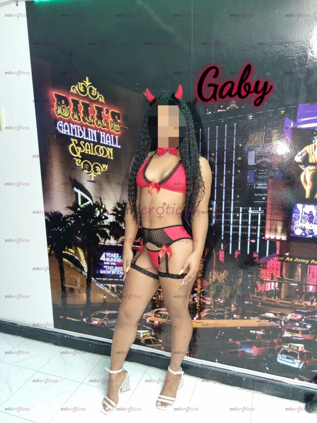 FOTOS DE GABY , TU DAMA MAS SEXT, CULO ARDIENTE Y ARRECHA