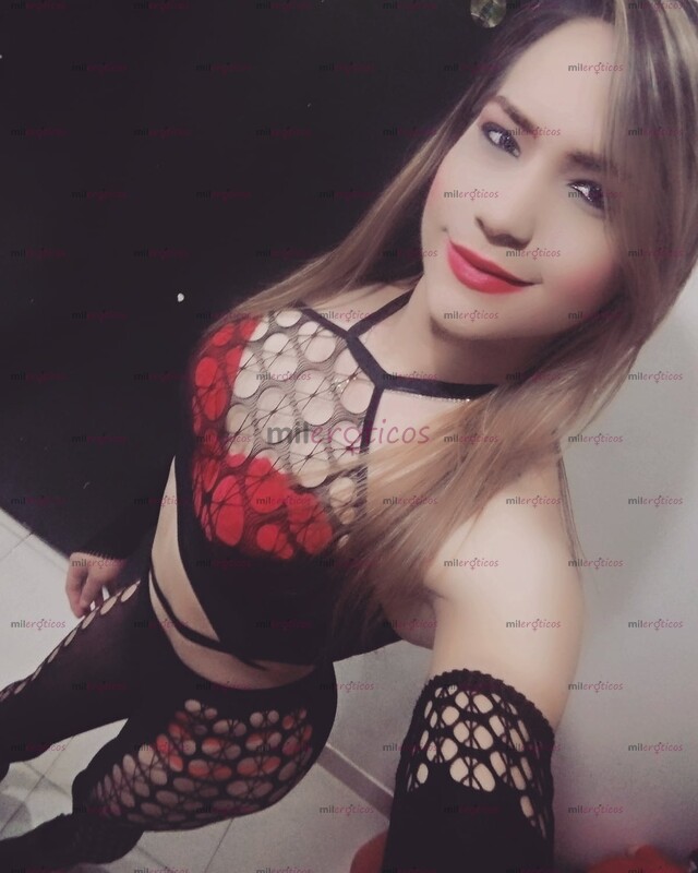 FOTOS DE SOY UNA CHICA TRANS SEXY DIRTY LATINA HERMOSA