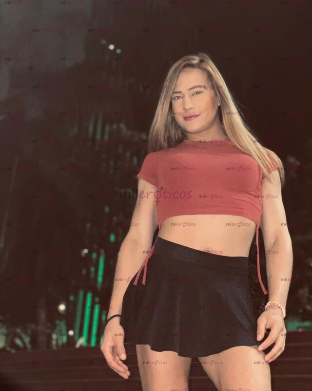 FOTOS DE SOY UNA CHICA TRANS SEXY DIRTY LATINA HERMOSA