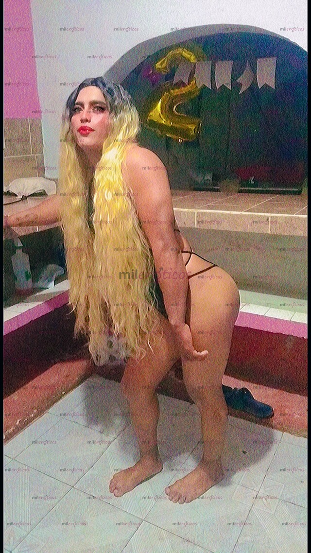 FOTOS DE NUEVA EN LA CIUDAD CON GANAS DE COMPLACER DISPONIBLE