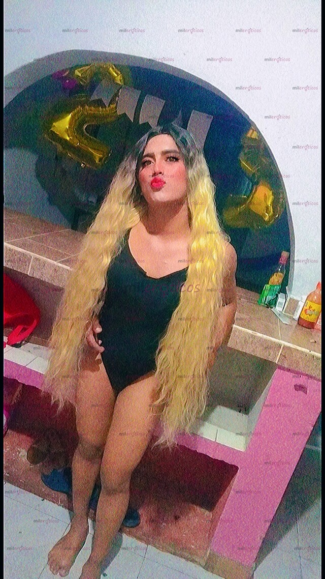 FOTOS DE NUEVA EN LA CIUDAD CON GANAS DE COMPLACER DISPONIBLE