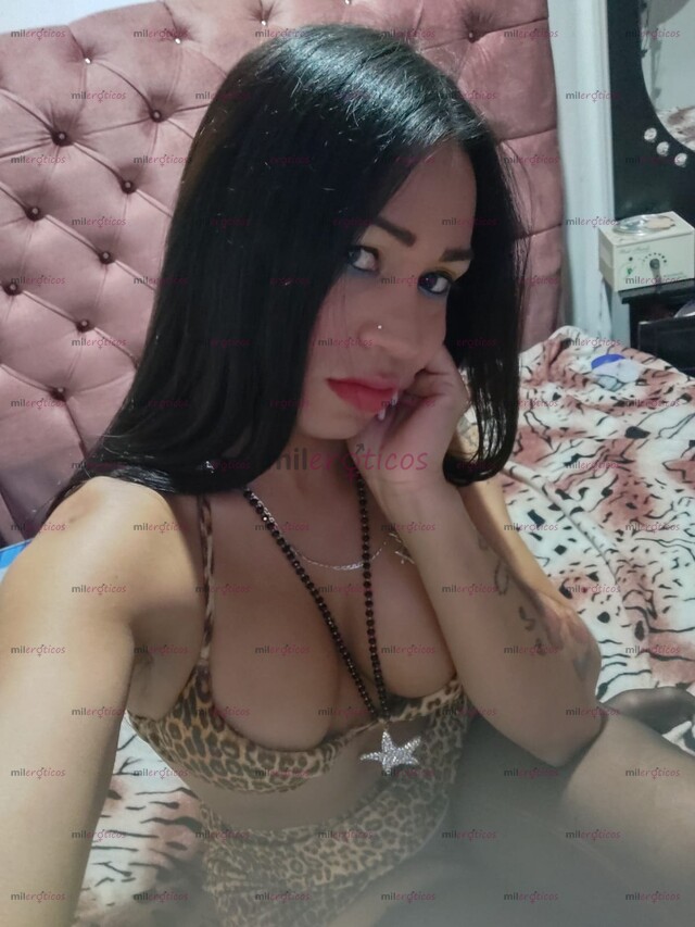 FOTOS DE VENUS! DIOSA DE LAS ARTES SEXUALES, MORBOSA PUTA Y FETICHISTA!