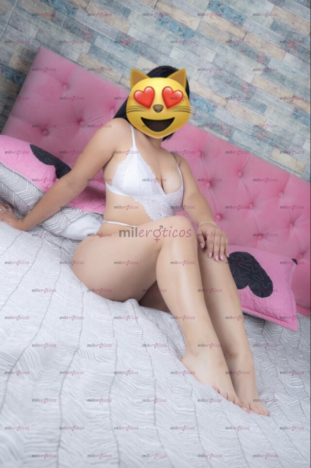 FOTOS DE ANDREA CHICA CALIENTE EXÓTICA DISPONIBLE DISPONIBLEEEE