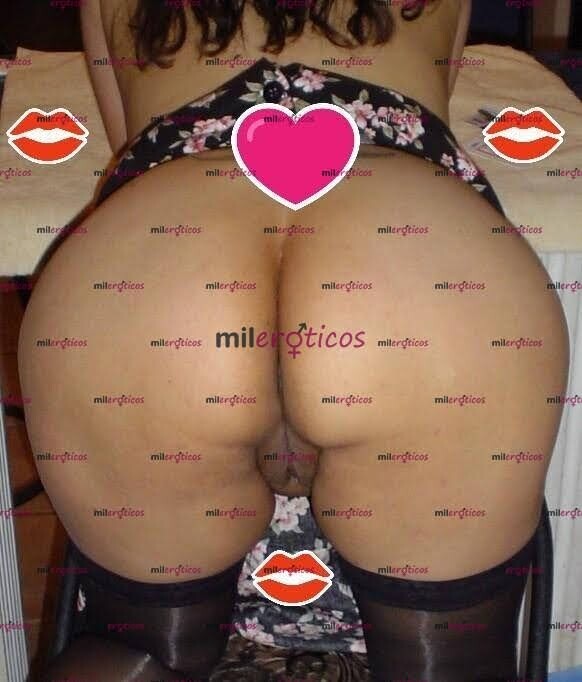 FOTOS DE CHICHONA MADURA CON PERMISO $800 X 1 HORA