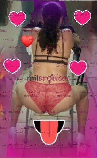 FOTOS DE CHICHONA MADURA CON PERMISO $800 X 1 HORA