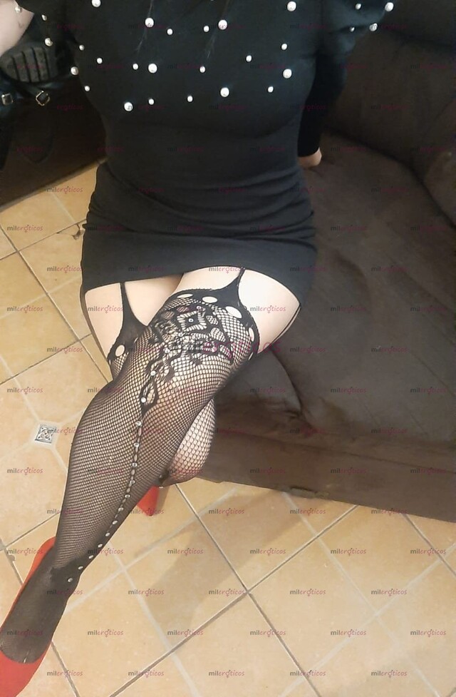 FOTOS DE KARLA CHICA CACHONDA SEXY CONTÁCTAME RICO SERVICIO