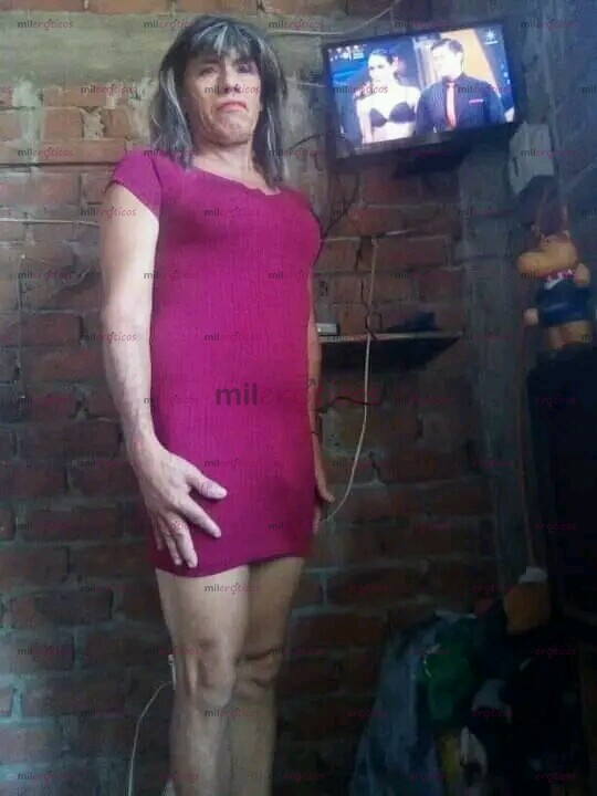 FOTOS DE ESTOY LISTA PARA COMPLACERTE! LLAMAME Y LA PASAREMOS MUY BIEN