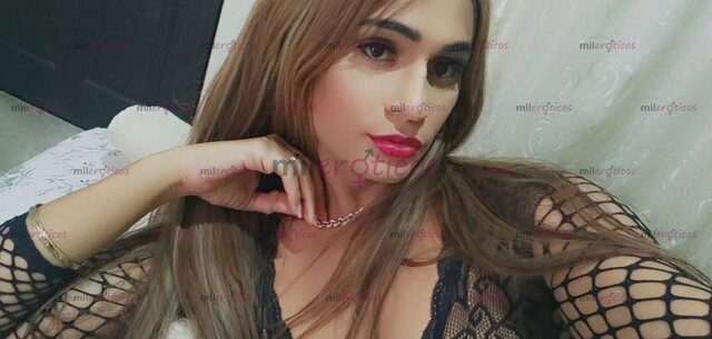 FOTOS DE NADIE TE DARA EL TRATO QUE YO TE OFREZCO$$ RECIEN LLEGADA!¡!SITIO SIN PORTERIA