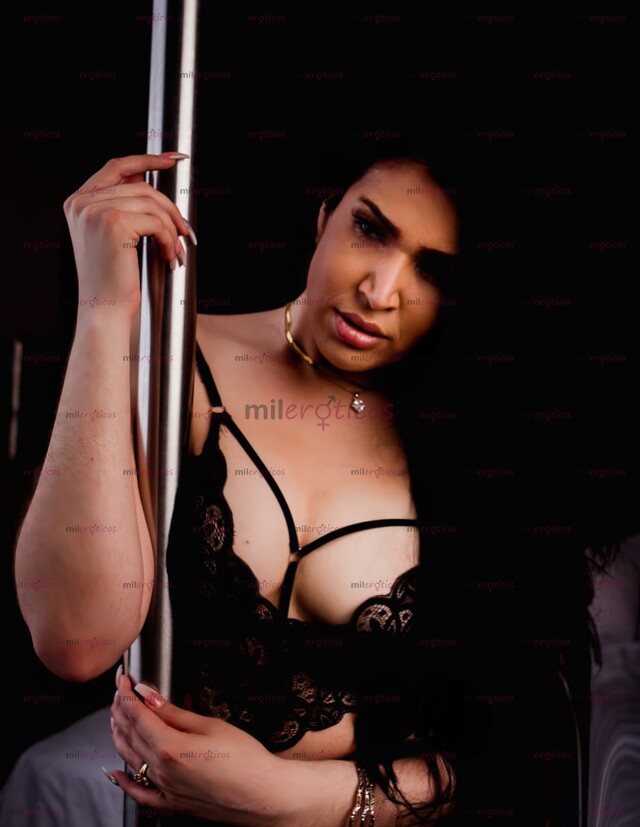 FOTOS DE DISPONIBLE EN TU CIUDAD MEGAN CHICA SUPER CALIENTQ