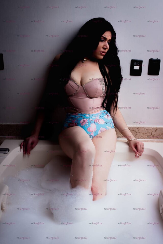 FOTOS DE DISPONIBLE EN TU CIUDAD MEGAN CHICA SUPER CALIENTQ