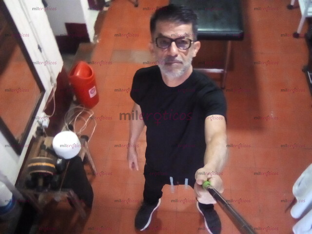 FOTOS DE MASAJES PROFESIONALES DIDONELIO LOPEZ BUENOS AIRES MEDELLIN